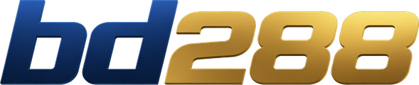 bd288 লোগো